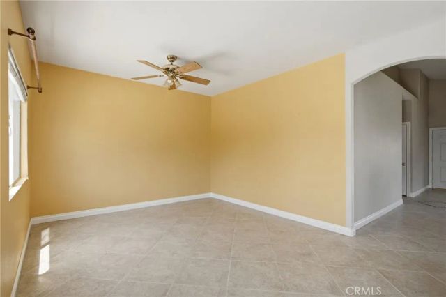 39992 Milos Court, Murrieta, CA 92563