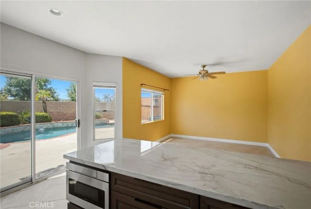 39992 Milos Court, Murrieta, CA 92563