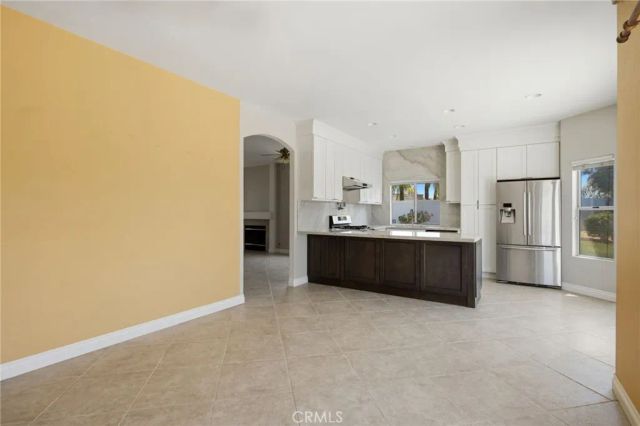 39992 Milos Court, Murrieta, CA 92563