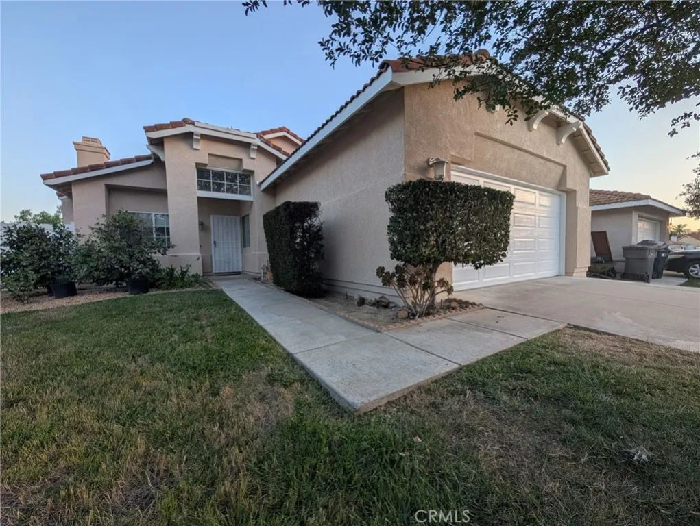 39992 Milos Court, Murrieta, CA 92563