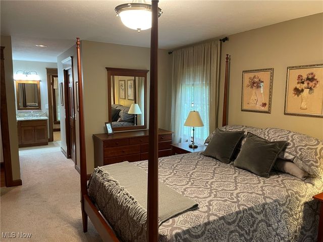 5001 S Jefferson Road, Shreve, OH 44676