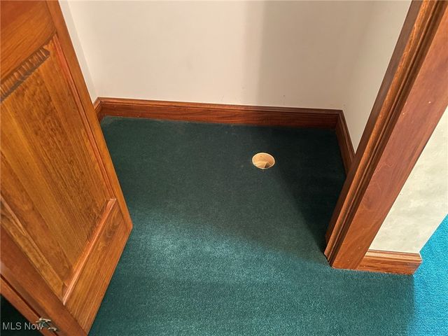 5001 S Jefferson Road, Shreve, OH 44676