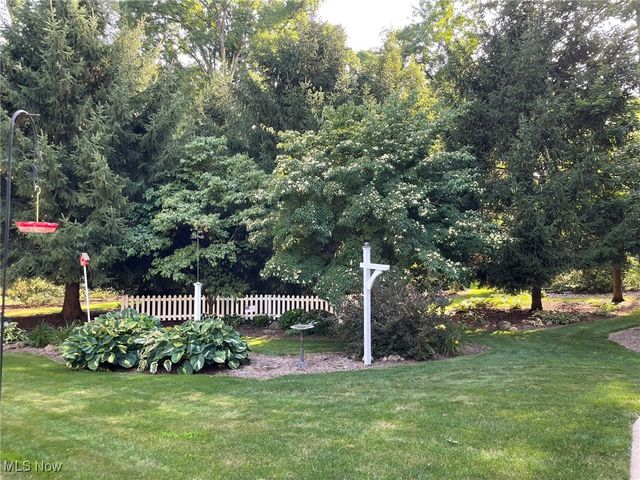 5001 S Jefferson Road, Shreve, OH 44676