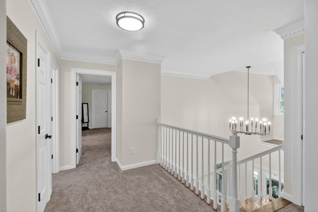 640 Denning Ford Rd, Portland, TN 37148