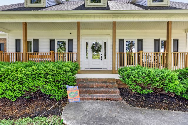 640 Denning Ford Rd, Portland, TN 37148
