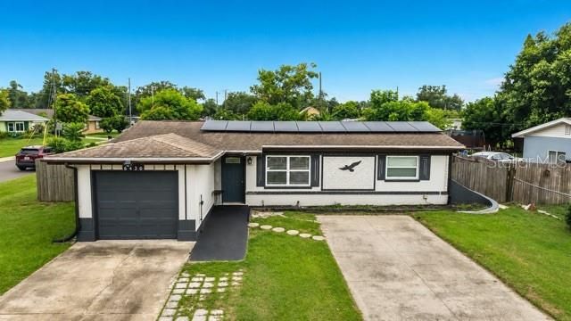 6430 83RD AVENUE N, Pinellas Park, FL 33781