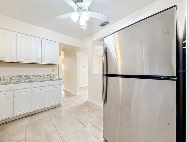 6430 83RD AVENUE N, Pinellas Park, FL 33781