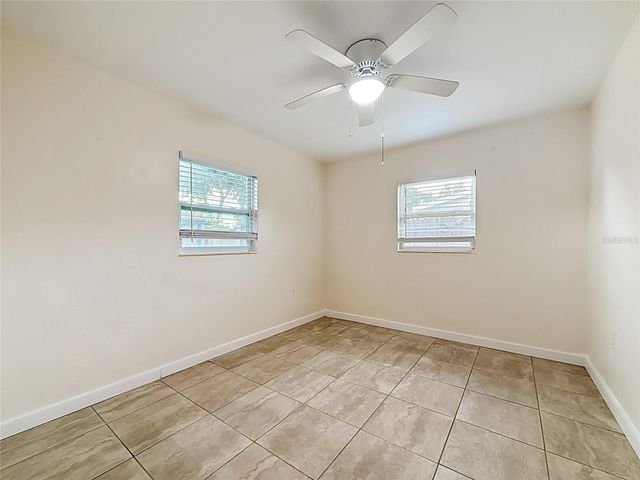 6430 83RD AVENUE N, Pinellas Park, FL 33781