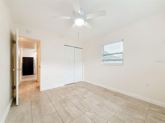 6430 83RD AVENUE N, Pinellas Park, FL 33781