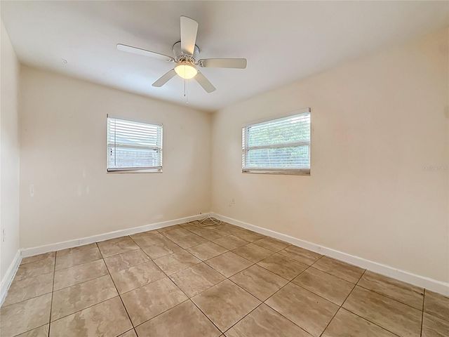 6430 83RD AVENUE N, Pinellas Park, FL 33781