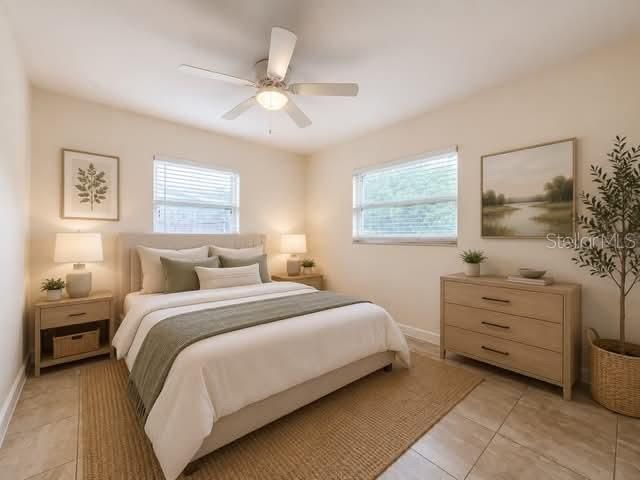 6430 83RD AVENUE N, Pinellas Park, FL 33781