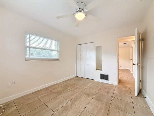 6430 83RD AVENUE N, Pinellas Park, FL 33781
