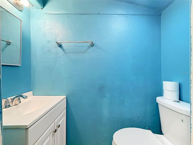 6430 83RD AVENUE N, Pinellas Park, FL 33781