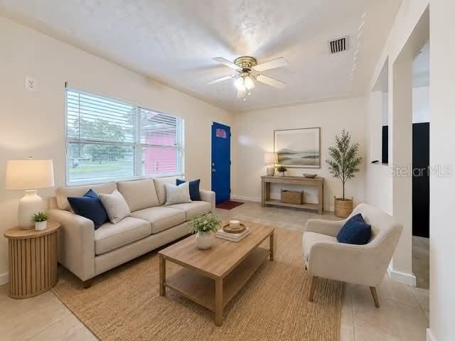 6430 83RD AVENUE N, Pinellas Park, FL 33781