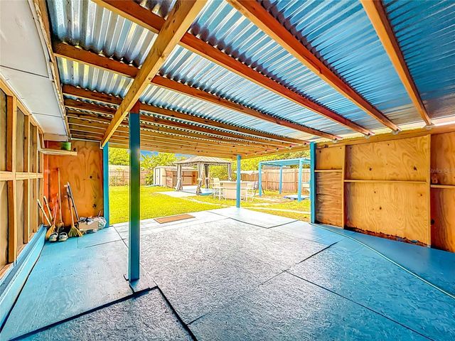6430 83RD AVENUE N, Pinellas Park, FL 33781