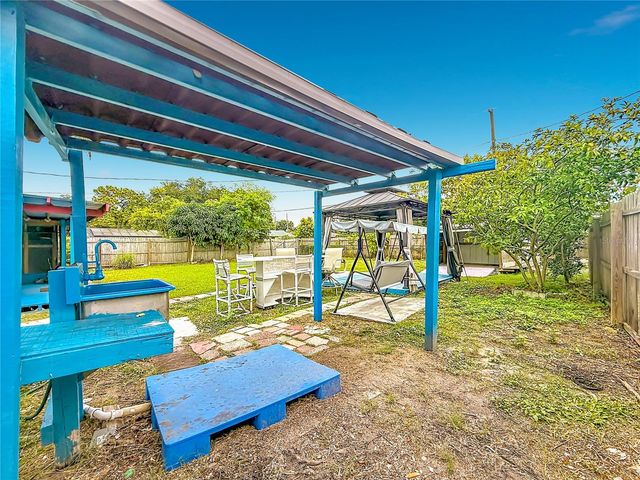 6430 83RD AVENUE N, Pinellas Park, FL 33781