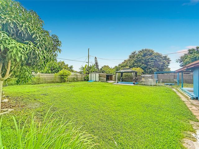 6430 83RD AVENUE N, Pinellas Park, FL 33781