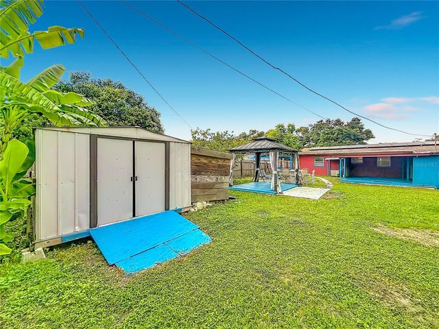 6430 83RD AVENUE N, Pinellas Park, FL 33781