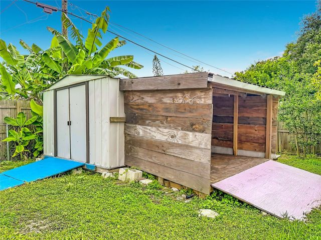 6430 83RD AVENUE N, Pinellas Park, FL 33781