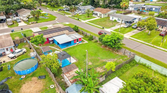 6430 83RD AVENUE N, Pinellas Park, FL 33781