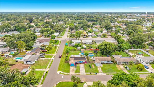 6430 83RD AVENUE N, Pinellas Park, FL 33781