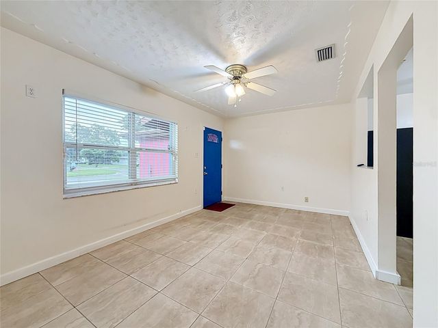 6430 83RD AVENUE N, Pinellas Park, FL 33781