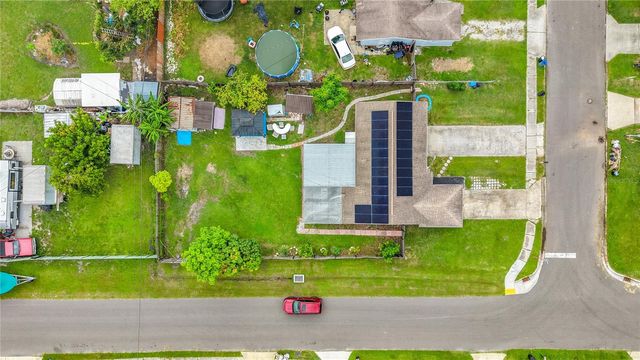 6430 83RD AVENUE N, Pinellas Park, FL 33781