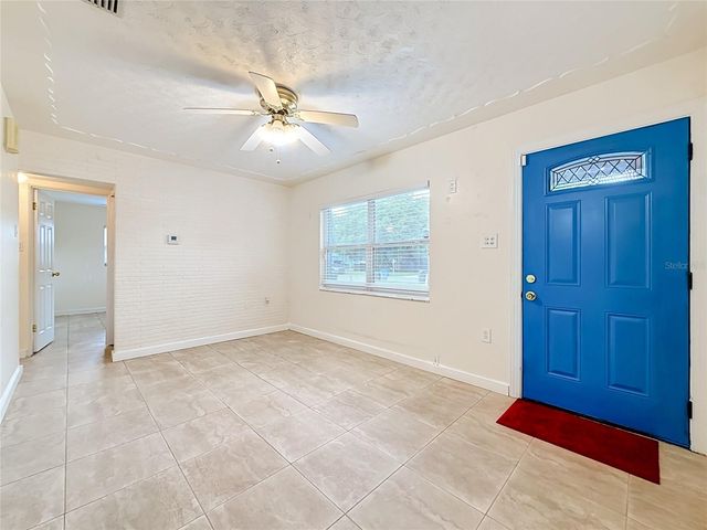 6430 83RD AVENUE N, Pinellas Park, FL 33781