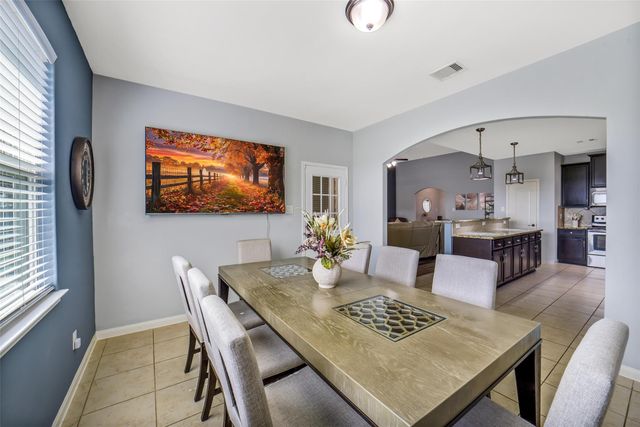 20611 Silver Tea Avenue, Hockley, TX 77447