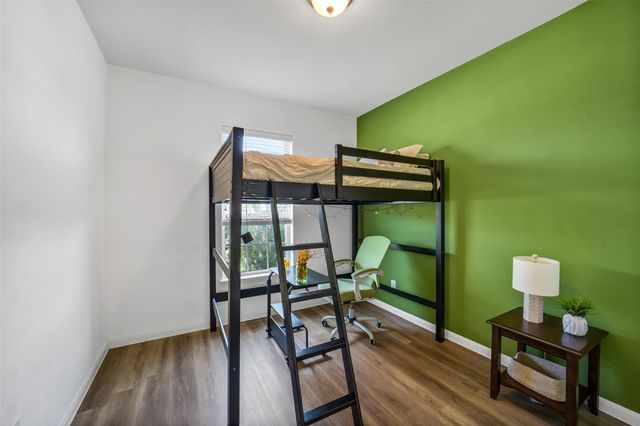 20611 Silver Tea Avenue, Hockley, TX 77447