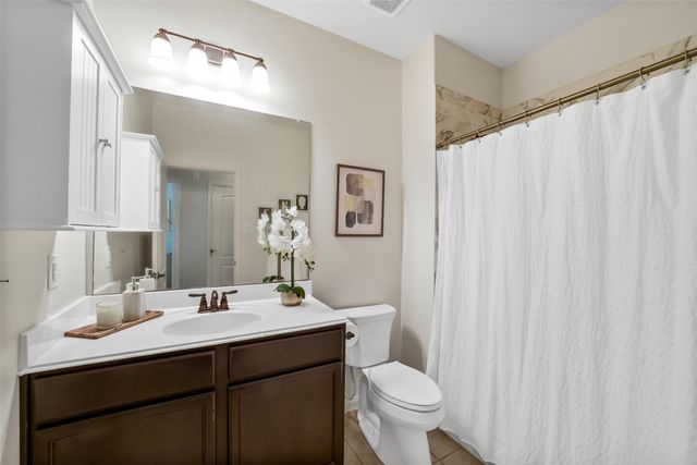 20611 Silver Tea Avenue, Hockley, TX 77447