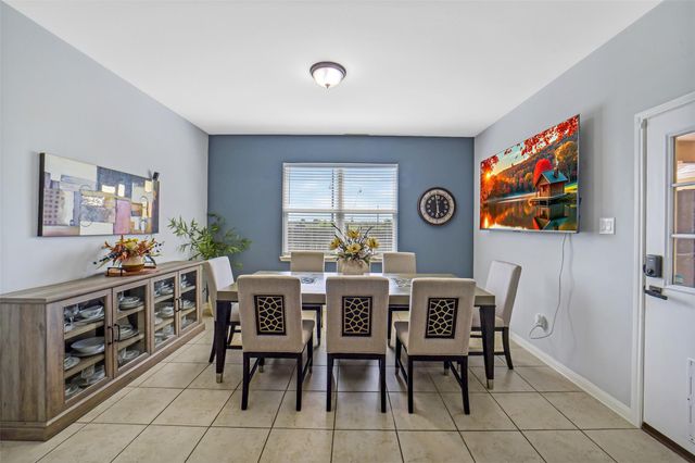 20611 Silver Tea Avenue, Hockley, TX 77447