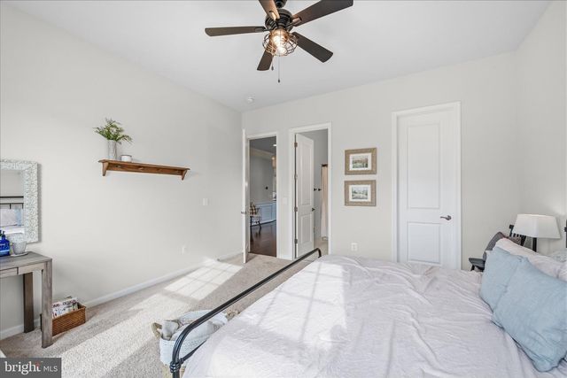 1114 LACONIAN ST SE, Leesburg, VA 20175