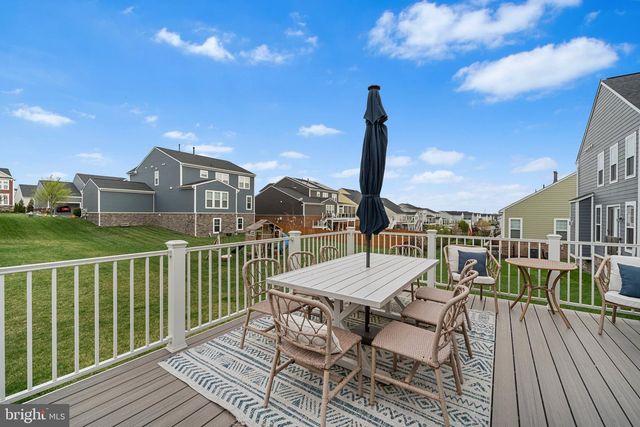 1114 LACONIAN ST SE, Leesburg, VA 20175