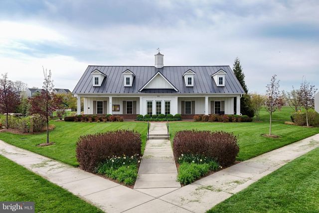1114 LACONIAN ST SE, Leesburg, VA 20175