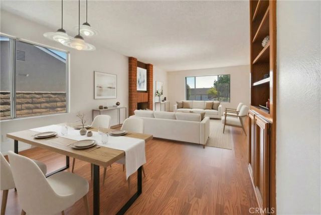 2046 W Ontario, Corona, CA 92882
