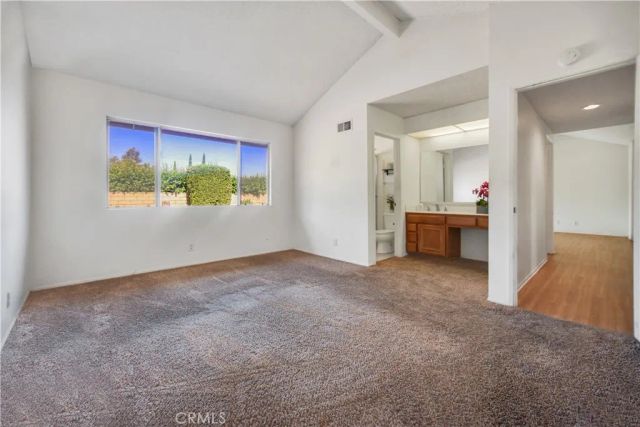2046 W Ontario, Corona, CA 92882
