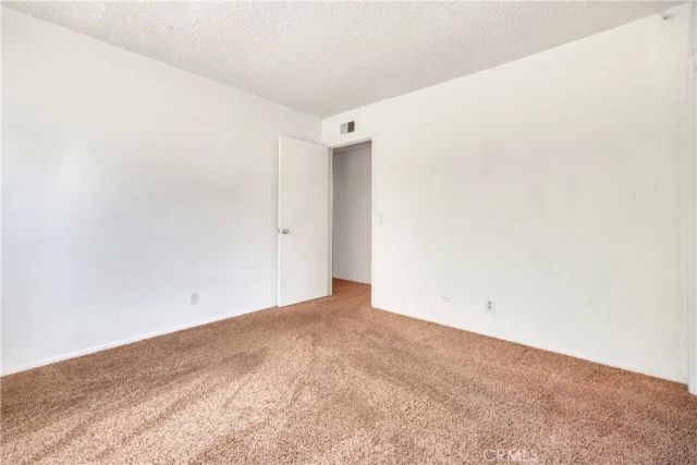 2046 W Ontario, Corona, CA 92882