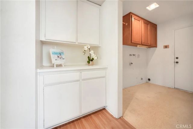 2046 W Ontario, Corona, CA 92882