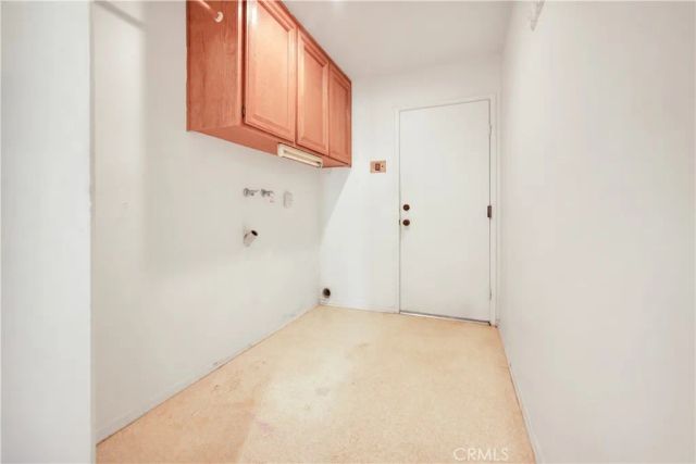 2046 W Ontario, Corona, CA 92882