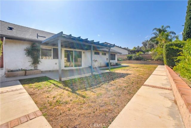 2046 W Ontario, Corona, CA 92882