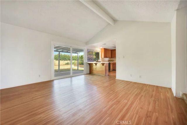 2046 W Ontario, Corona, CA 92882