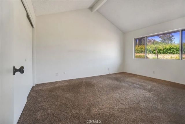 2046 W Ontario, Corona, CA 92882