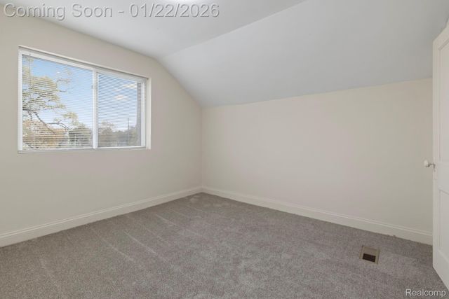 8801 Monica Street, Detroit, MI 48204