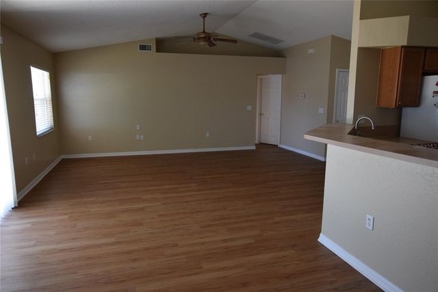 206 WINDRIDGE STREET, Davenport, FL 33837