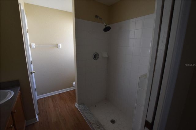 206 WINDRIDGE STREET, Davenport, FL 33837