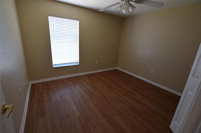 206 WINDRIDGE STREET, Davenport, FL 33837