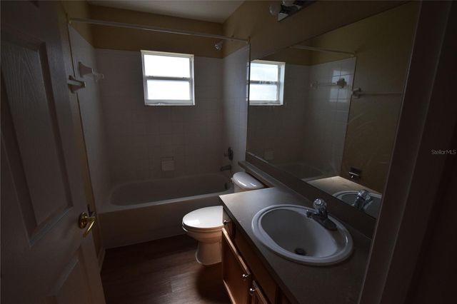 206 WINDRIDGE STREET, Davenport, FL 33837