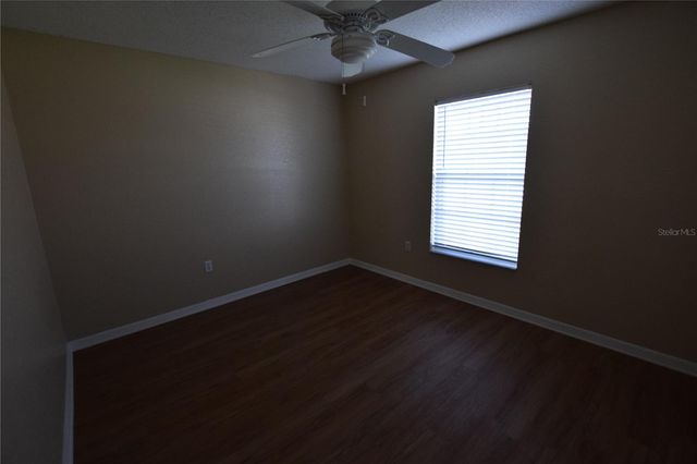 206 WINDRIDGE STREET, Davenport, FL 33837