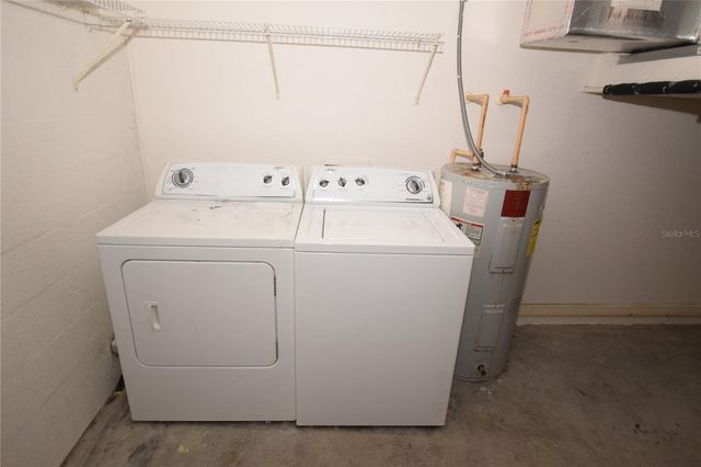 206 WINDRIDGE STREET, Davenport, FL 33837